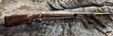 FREE SAFARI, NEW BROWNING X-BOLT WHITE GOLD MEDALLION 300 WIN GREAT WOOD 035235229 - LAYAWAY AVAILABLE - 2 of 19