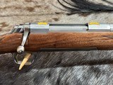 FREE SAFARI, NEW BROWNING X-BOLT WHITE GOLD MEDALLION 300 WIN GREAT WOOD 035235229 - LAYAWAY AVAILABLE - 4 of 19