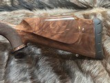 FREE SAFARI, NEW BROWNING X-BOLT WHITE GOLD MEDALLION 300 WIN GREAT WOOD 035235229 - LAYAWAY AVAILABLE - 11 of 19