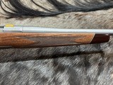 FREE SAFARI, NEW BROWNING X-BOLT WHITE GOLD MEDALLION 300 WIN GREAT WOOD 035235229 - LAYAWAY AVAILABLE - 6 of 19