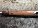 FREE SAFARI, NEW BROWNING X-BOLT WHITE GOLD MEDALLION 300 WIN GREAT WOOD 035235229 - LAYAWAY AVAILABLE - 16 of 19