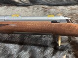 FREE SAFARI, NEW BROWNING X-BOLT WHITE GOLD MEDALLION 300 WIN GREAT WOOD 035235229 - LAYAWAY AVAILABLE - 10 of 19