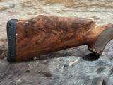 FREE SAFARI, NEW BROWNING X-BOLT WHITE GOLD MEDALLION 300 WIN GREAT WOOD 035235229 - LAYAWAY AVAILABLE - 1 of 19