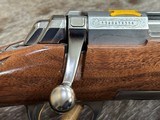 FREE SAFARI, NEW BROWNING X-BOLT WHITE GOLD MEDALLION 300 WIN GREAT WOOD 035235229 - LAYAWAY AVAILABLE - 5 of 19