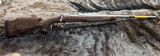 FREE SAFARI, NEW BROWNING X-BOLT WHITE GOLD MEDALLION 300 WSM 23
