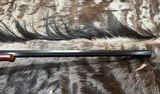 FREE SAFARI, NEW 1885 WINCHESTER HIGH WALL 38-55 WIN RIFLE 30