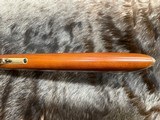 NEW 1866 WINCHESTER YELLOWBOY 38 SPECIAL 24