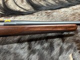 FREE SAFARI, NEW BROWNING X-BOLT HUNTER 243 WINCHESTER 22