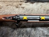 FREE SAFARI, NEW BROWNING X-BOLT HUNTER 243 WINCHESTER 22