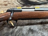 FREE SAFARI, NEW BROWNING X-BOLT HUNTER 243 WINCHESTER 22