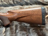 FREE SAFARI, NEW BROWNING X-BOLT HUNTER 243 WINCHESTER 22