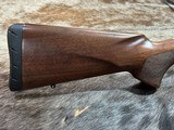 FREE SAFARI, NEW BROWNING X-BOLT HUNTER 243 WINCHESTER 22