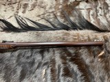FREE SAFARI, NEW PEDERSOLI 1874 SHARPS SLOTTER OLD WEST MAPLE 45-70 GOV'T GREAT WOOD 210131 S767 - LAYAWAY AVAILABLE - 7 of 22