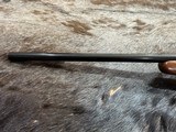 REMINGTON 700 CLASSIC 7X57 MAUSER BOLT RIFLE 22.5