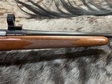 REMINGTON 700 CLASSIC 7X57 MAUSER BOLT RIFLE 22.5