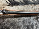 RUGER M77 MARK II 257 ROBERTS 22