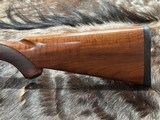 RUGER M77 MARK II 257 ROBERTS 22