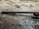 RUGER M77 MARK II 257 ROBERTS 22