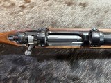 RUGER M77 MARK II 257 ROBERTS 22