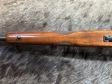 RUGER M77 MARK II 257 ROBERTS 22
