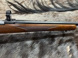 RUGER M77 MARK II 257 ROBERTS 22