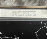 FIERCE FIREARMS FURY 6.5 CREEDMOOR CARBON PHANTOM STOCK 24