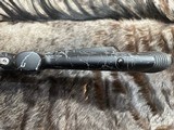 FIERCE FIREARMS FURY 6.5 CREEDMOOR CARBON PHANTOM STOCK 24
