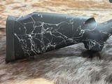FIERCE FIREARMS FURY 6.5 CREEDMOOR CARBON PHANTOM STOCK 24