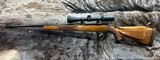 SAKO L579 FORESTER 243 WIN RIFLE 23