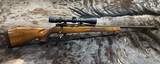 SAKO L579 FORESTER 243 WIN RIFLE 23