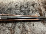 FREE SAFARI, LNIB MADE IN USA WINCHESTER MODEL 70 SUPER GRADE 30-06 24 - 8 of 18