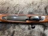 FREE SAFARI, LNIB MADE IN USA WINCHESTER MODEL 70 SUPER GRADE 30-06 24 - 16 of 18