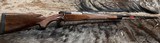 FREE SAFARI, LNIB MADE IN USA WINCHESTER MODEL 70 SUPER GRADE 30-06 24 - 2 of 18