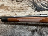 FREE SAFARI, LNIB MADE IN USA WINCHESTER MODEL 70 SUPER GRADE 30-06 24 - 11 of 18