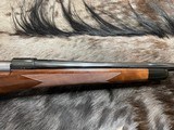 FREE SAFARI, LNIB MADE IN USA WINCHESTER MODEL 70 SUPER GRADE 30-06 24 - 4 of 18