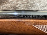 FREE SAFARI, LNIB MADE IN USA WINCHESTER MODEL 70 SUPER GRADE 30-06 24 - 14 of 18