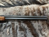 NEW BERETTA 687 SILVER PIGEON III 28 GA 2.3/4