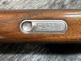 NEW BERETTA 687 SILVER PIGEON III 28 GA 2.3/4