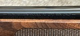 FREE SAFARI, NEW WINCHESTER MODEL 70 FEATHERWEIGHT 270 WIN 22