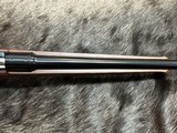 FREE SAFARI, NEW WINCHESTER MODEL 70 FEATHERWEIGHT 270 WIN 22