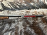 FREE SAFARI, NEW WINCHESTER MODEL 70 FEATHERWEIGHT 270 WIN 22