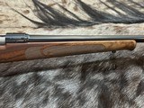 FREE SAFARI, NEW WINCHESTER MODEL 70 FEATHERWEIGHT 270 WIN 22