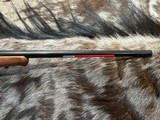 FREE SAFARI, NEW WINCHESTER MODEL 70 FEATHERWEIGHT 270 WIN 22