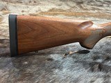 FREE SAFARI, NEW WINCHESTER MODEL 70 FEATHERWEIGHT 270 WIN 22