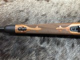 FREE SAFARI, NEW WINCHESTER MODEL 70 SUPER GRADE FRENCH WALNUT 6.8 WESTERN 535239299 - LAYAWAY AVAILABLE - 17 of 20