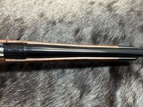 FREE SAFARI, NEW WINCHESTER MODEL 70 SUPER GRADE FRENCH WALNUT 6.8 WESTERN 535239299 - LAYAWAY AVAILABLE - 9 of 20