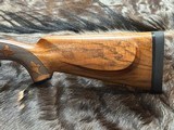 FREE SAFARI, NEW WINCHESTER MODEL 70 SUPER GRADE FRENCH WALNUT 6.8 WESTERN 535239299 - LAYAWAY AVAILABLE - 11 of 20