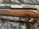FREE SAFARI, NEW WINCHESTER MODEL 70 SUPER GRADE FRENCH WALNUT 6.8 WESTERN 535239299 - LAYAWAY AVAILABLE - 10 of 20
