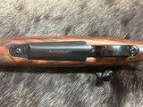 FREE SAFARI, NEW WINCHESTER MODEL 70 SUPER GRADE FRENCH WALNUT 6.8 WESTERN 535239299 - LAYAWAY AVAILABLE - 18 of 20