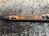 FREE SAFARI, NEW WINCHESTER MODEL 70 SUPER GRADE FRENCH WALNUT 6.8 WESTERN 535239299 - LAYAWAY AVAILABLE - 17 of 20